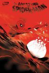 AMAZING SPIDER-MAN #620